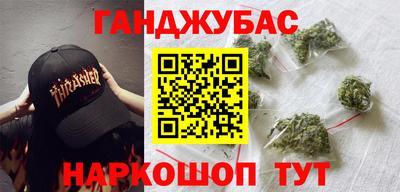 a pvp Можайск